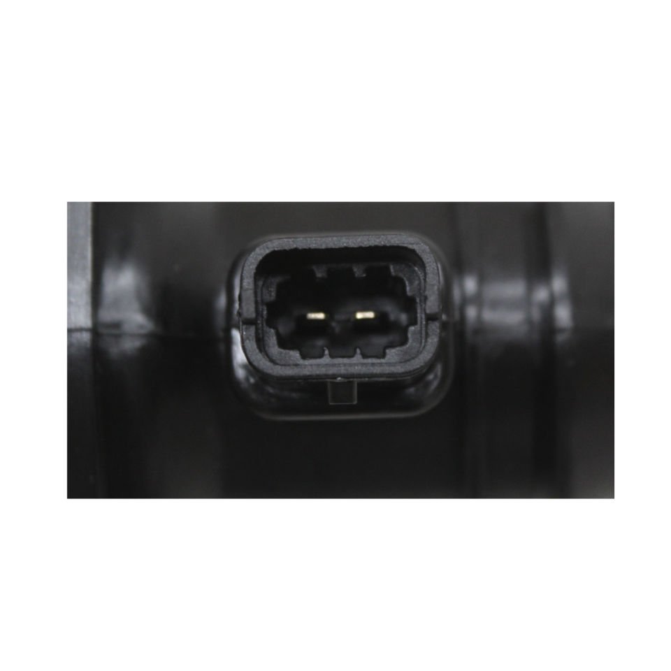 CHEVROLET AVEO T300 1.4 BENZİNLİ TERMOSTAT - KRAFTVOLL 08100104 - 1338379 - 55593033