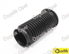 OPEL CORSA D AMORTİSÖR KÖRÜĞÜ - YAN SANAYİ 344435 - 55700767 - 9231099