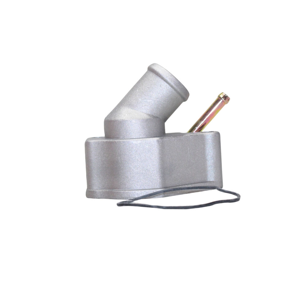 Opel Termostat 16V 92 °C - Akd Op143103 - 1338079