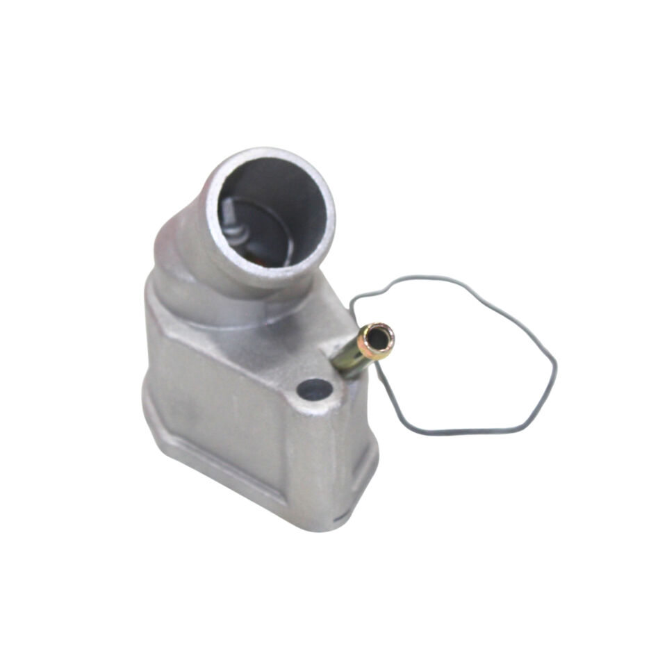 Opel Termostat 16V 92 °C - Akd Op143103 - 1338079