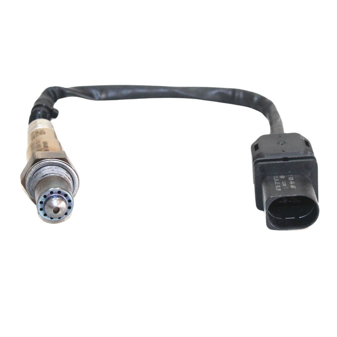 Peugeot 2008 1.6 Dizel Oksijen Sensörü - Orijinal 9687161080