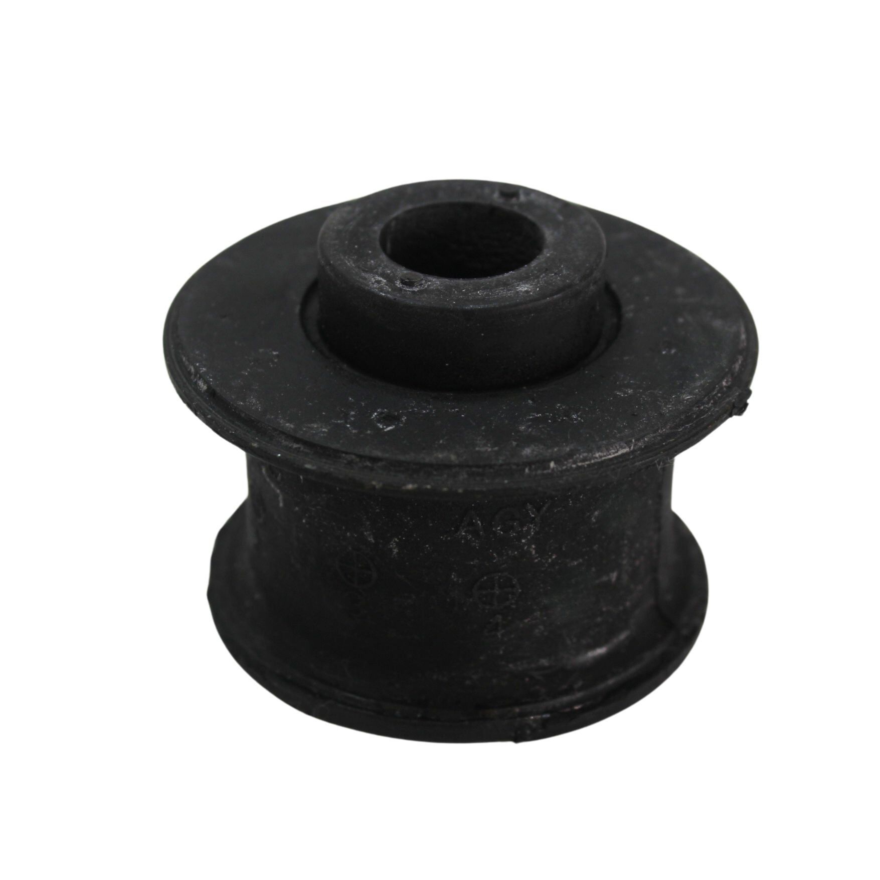 Şase Alt Lastiği Frontera - Opel Gm Marka