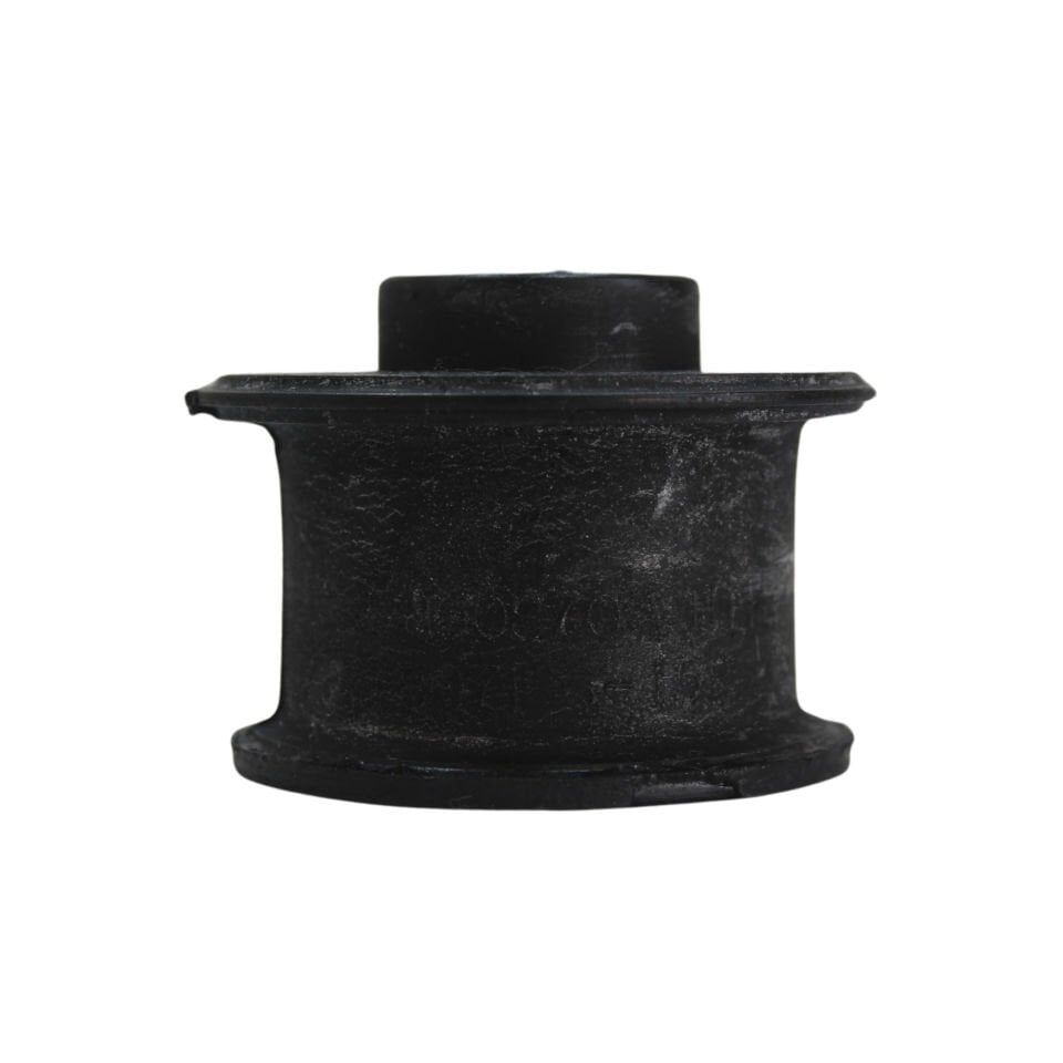 Şase Alt Lastiği Frontera - Opel Gm Marka