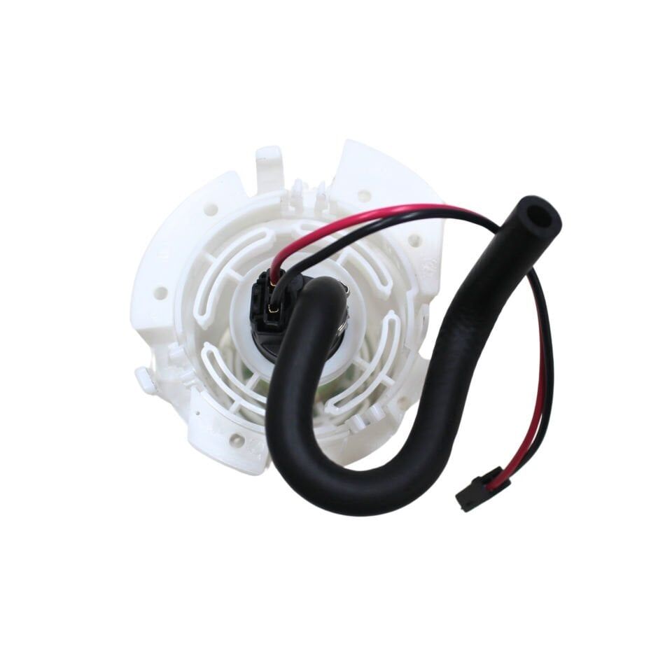 Yakıt Pompası Corsa C / Astra G - Z14Xe - Z16Xe -Mga Marka