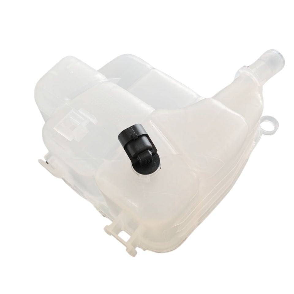 Opel Astra J Rezerve Su Bidonu + Kapak + Sensör - Yan Sanayi 13370133