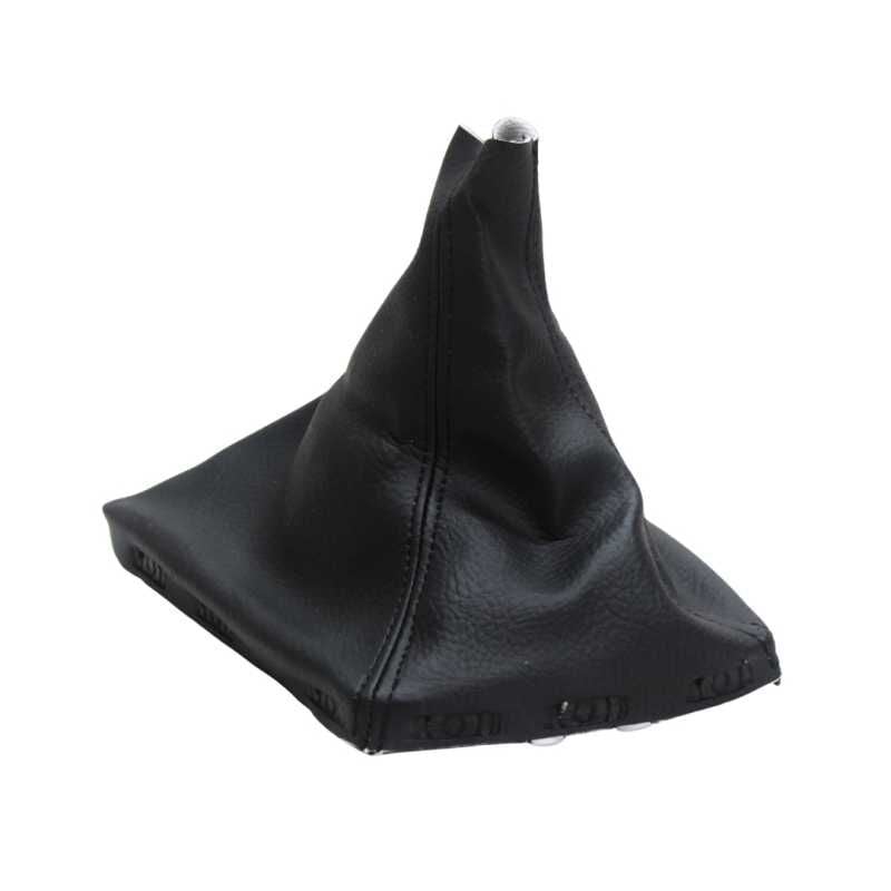 Opel Astra H Vites Körüğü - Cabu 220613 - 93180984