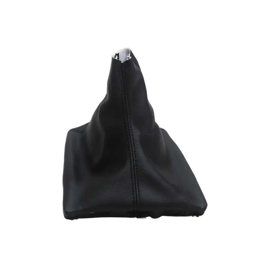 Opel Astra H Vites Körüğü - Cabu 220613 - 93180984