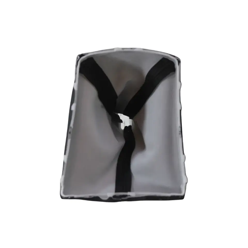 Opel Astra H Vites Körüğü - Cabu 220613 - 93180984