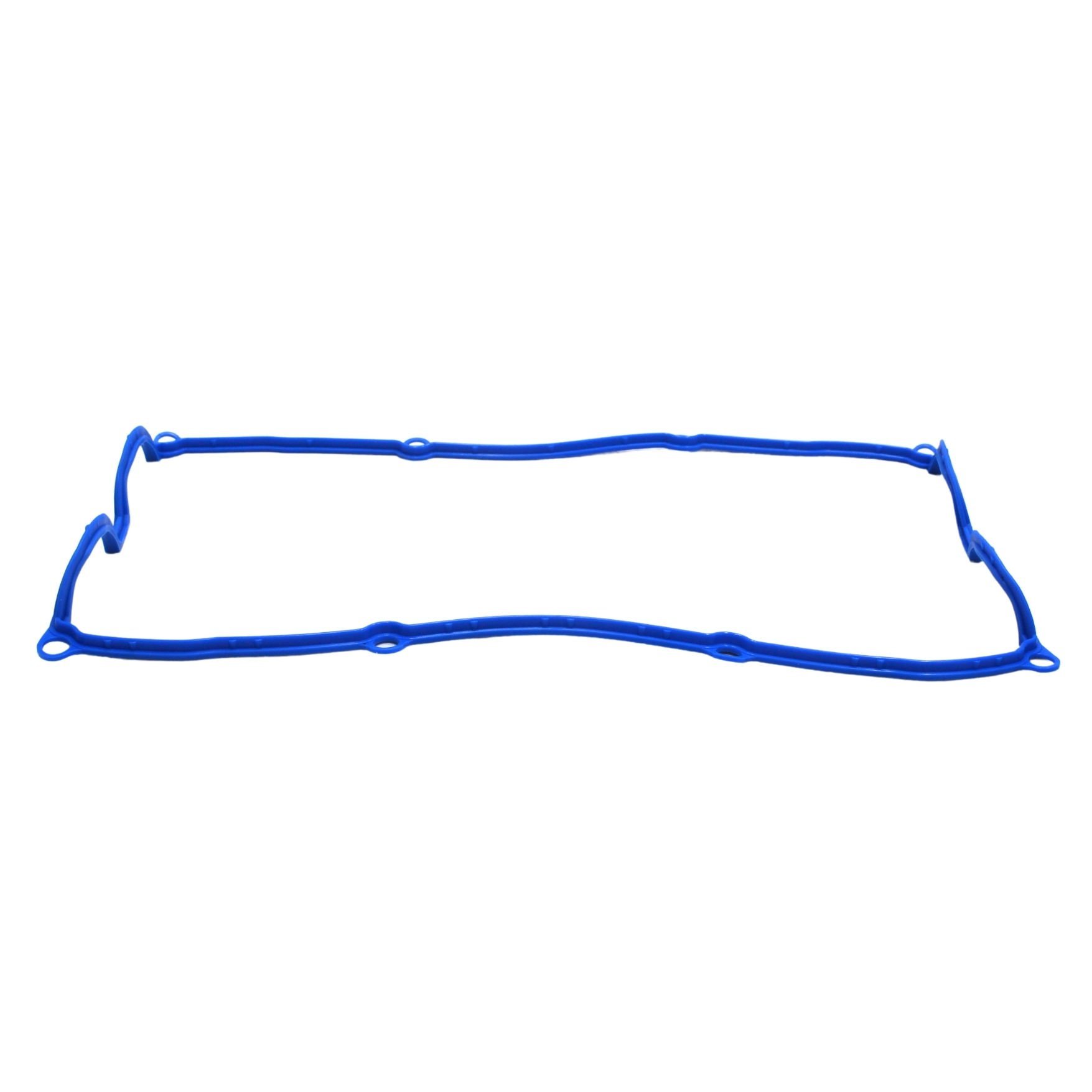 Opel Frontera B 3.2 Benzinli Üst Kapak Contası - AKD 5607460