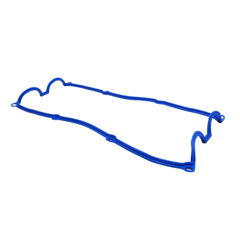 Opel Frontera B 3.2 Benzinli Üst Kapak Contası - AKD 5607460