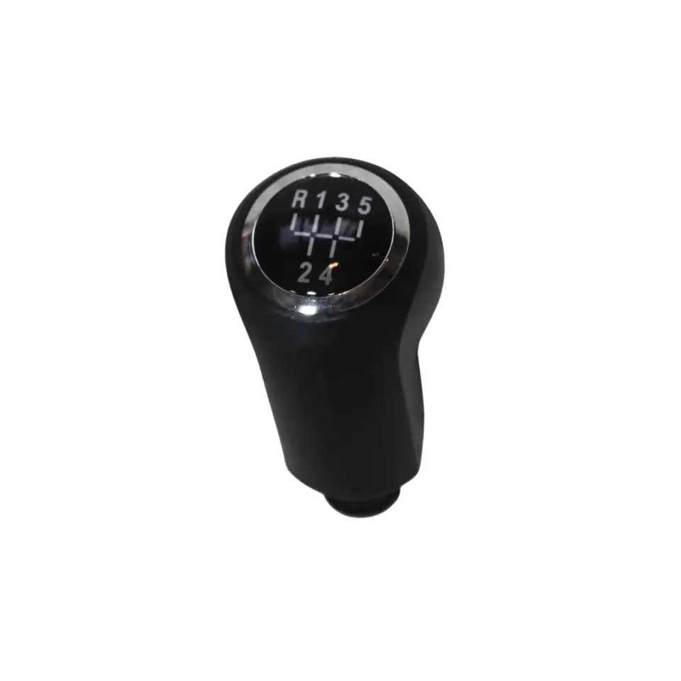 Opel Astra H 5 İleri Vites Topuzu  - Wonder 93180984