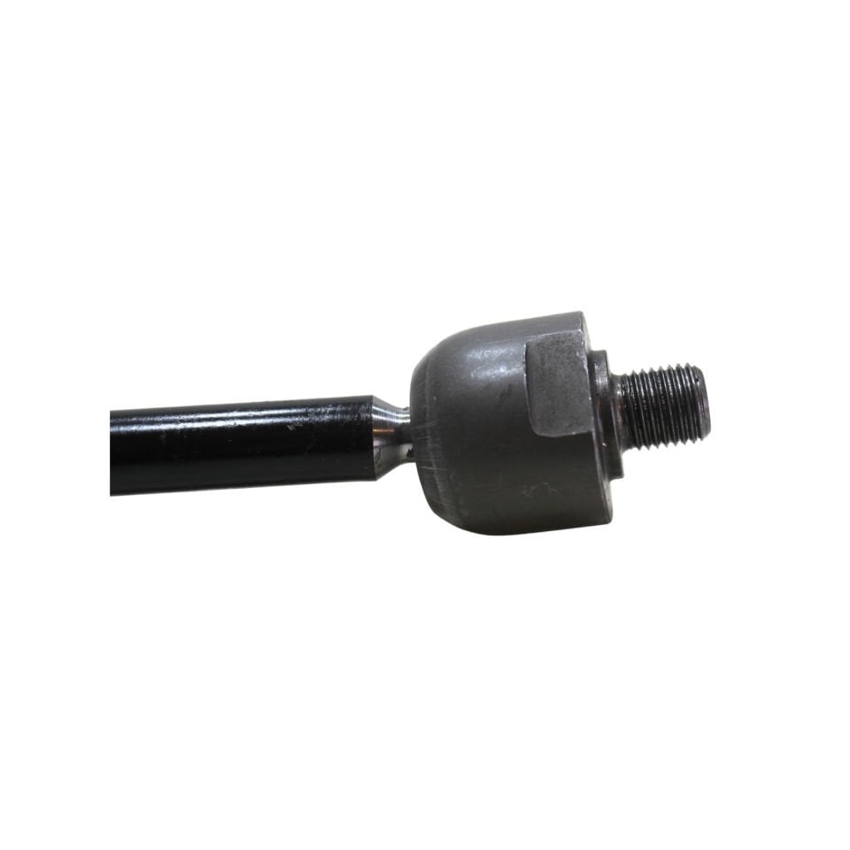 Opel Combo E Rot Kolu - AYD 15-14869