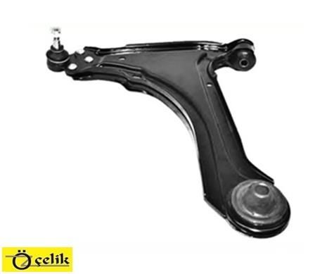 OPEL CALIBRA A SOL ÖN SALINCAK (TABLA) - FROW 352193 - 90495159 - 3511206010