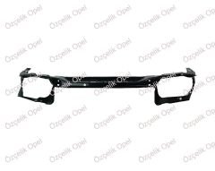 OPEL VECTRA B ÖN PANEL  - YAN SANAYİ