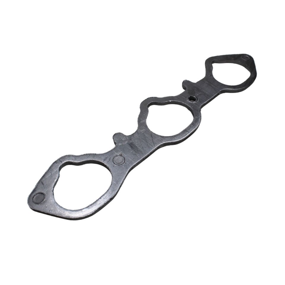 Opel Frontera B 3.2 Benzinli Emme Manifold Contası - AKD 850524