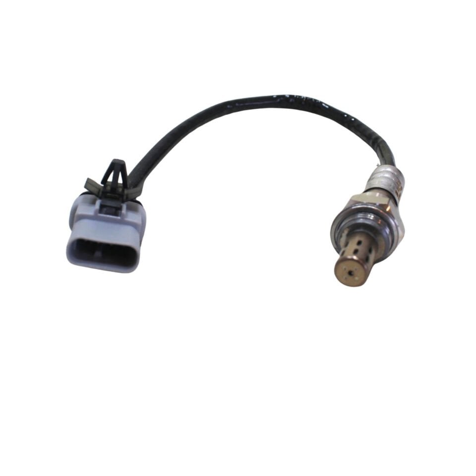 Opel  Insignia  A 1.6 Benzinli Oksijen Sensörü Orjinal-855486