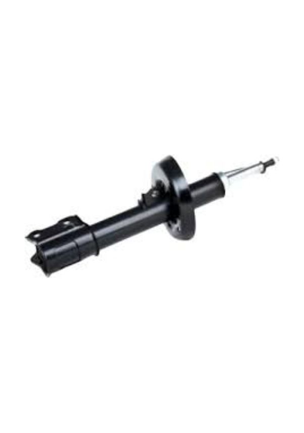 OPEL ASTRA G ON SOL AMORTİSÖR - FİTPART MARKA