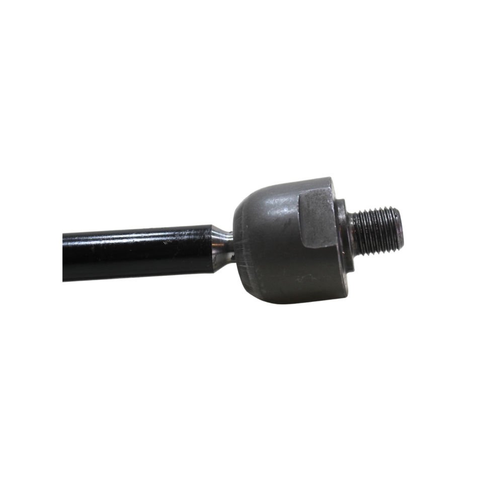 Peugeot 3008 Rot Kolu - AYD 15-14869