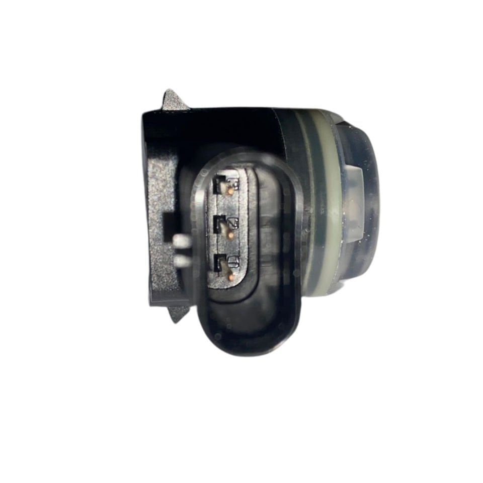 Citroen Berlingo Park Sensörü - ORİJİNAL  1633559380