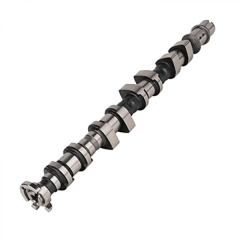 EKSANTRİK MİLİ EKSOZ A16XER - BSG MARKA