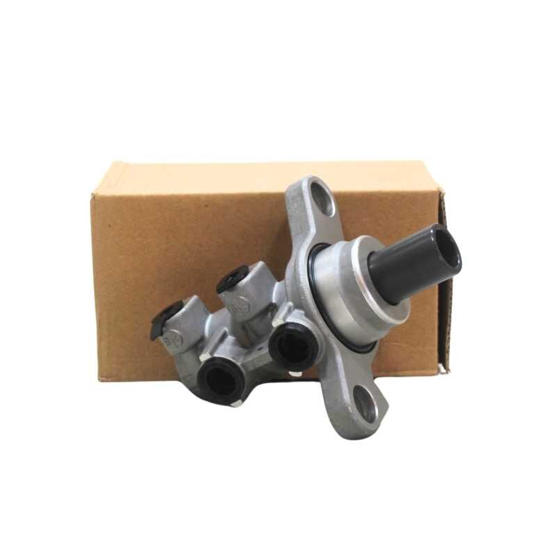 Chevrolet Trax Fren Ana Merkezi - Yan 95128138 - 95414477