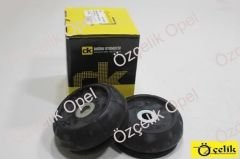 OPEL VECTRA A AMORTİSÖR TAKOZU - DK MARKA 344514 - 90289421