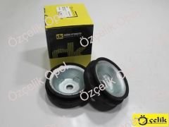 OPEL VECTRA A AMORTİSÖR TAKOZU - DK MARKA 344514 - 90289421