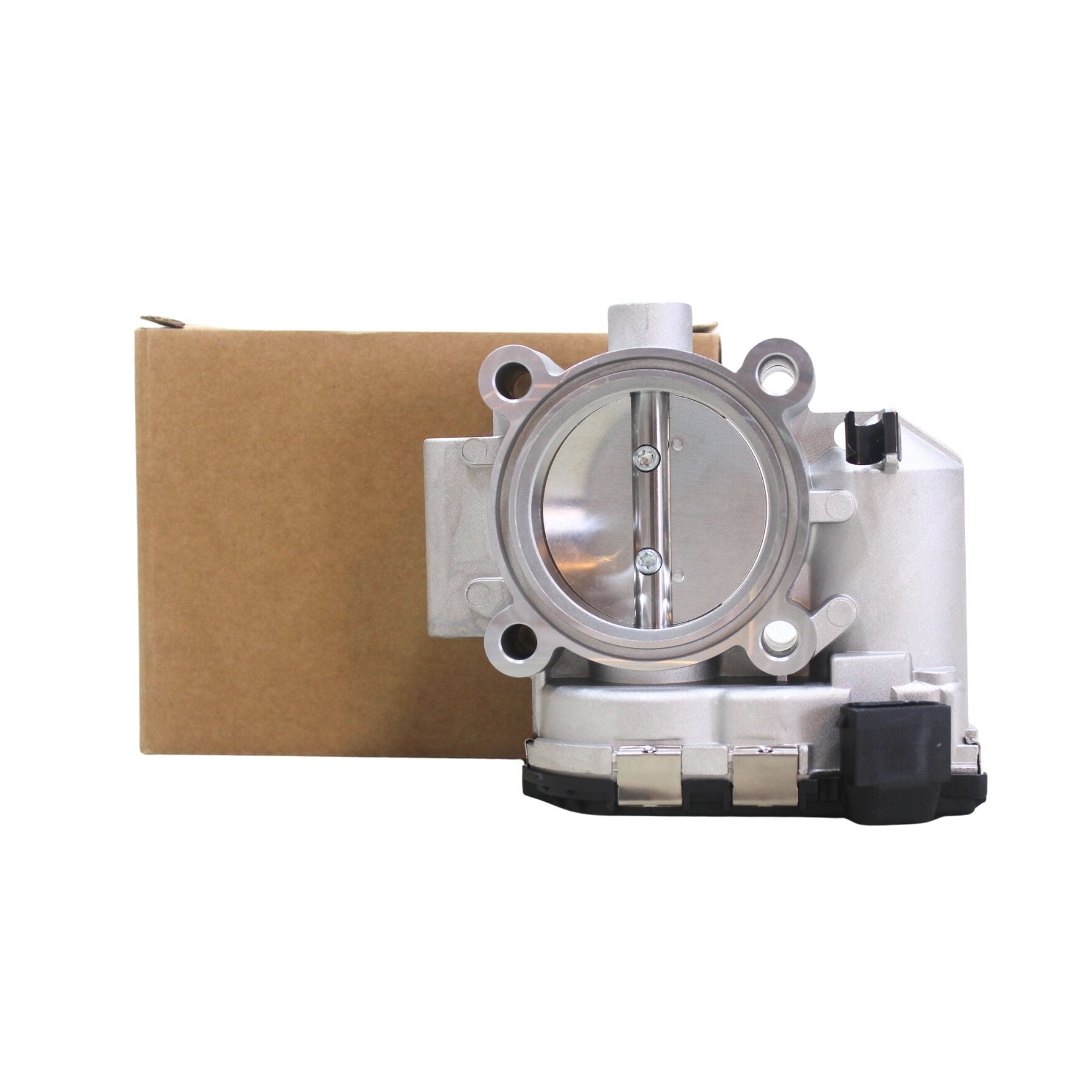 1.6 Turbo Benzinli Gaz Kelebeği - İthal