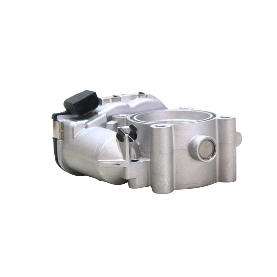 1.6 Turbo Benzinli Gaz Kelebeği - İthal