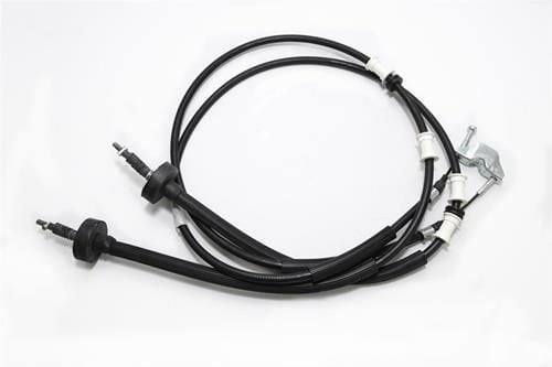 OPEL ASTRA G EL FREN TELİ (1590 MM) - CAVO 59026840 - 522003 - 24425108