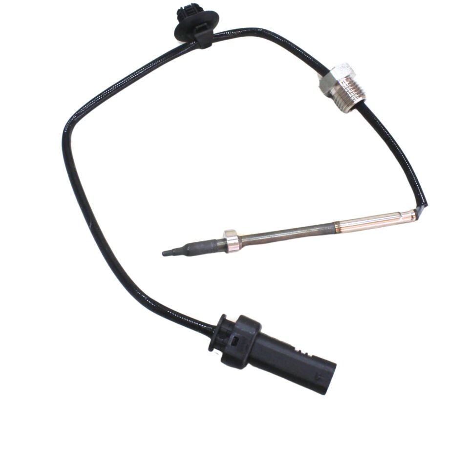 Opel Insignia B 1.5 Dizel Egsoz Sicaklik Sensörü Orjinal-55514883