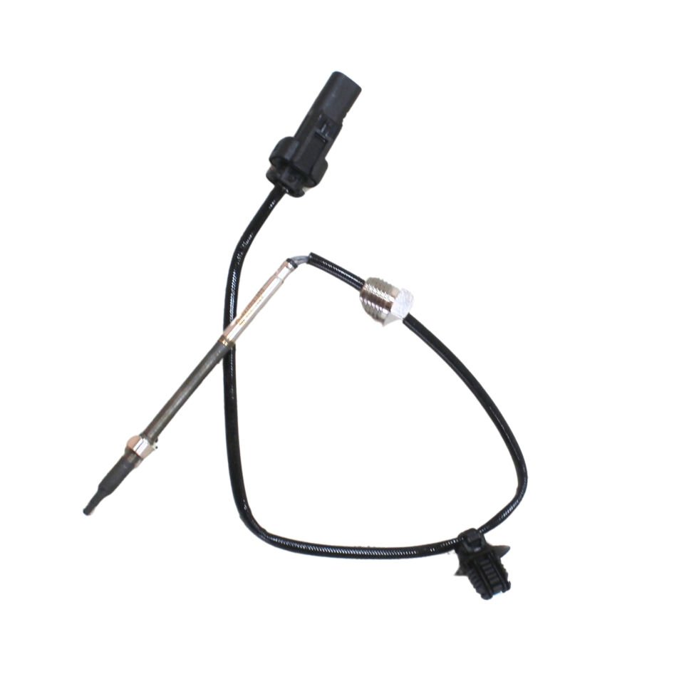 Opel Insignia B 1.5 Dizel Egsoz Sicaklik Sensörü Orjinal-55514883