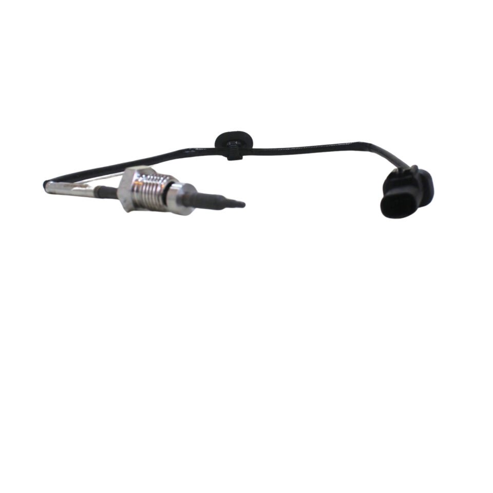 Opel Insignia B 1.5 Dizel Egsoz Sicaklik Sensörü Orjinal-55514883