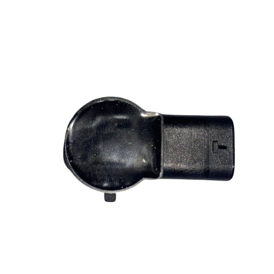 Opel Corsa F Park Sensörü - ORİJİNAL 1633559380