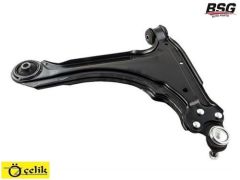 OPEL VECTRA A SOL ÖN SALINCAK (TABLA) - BSG 352193 - 90495159