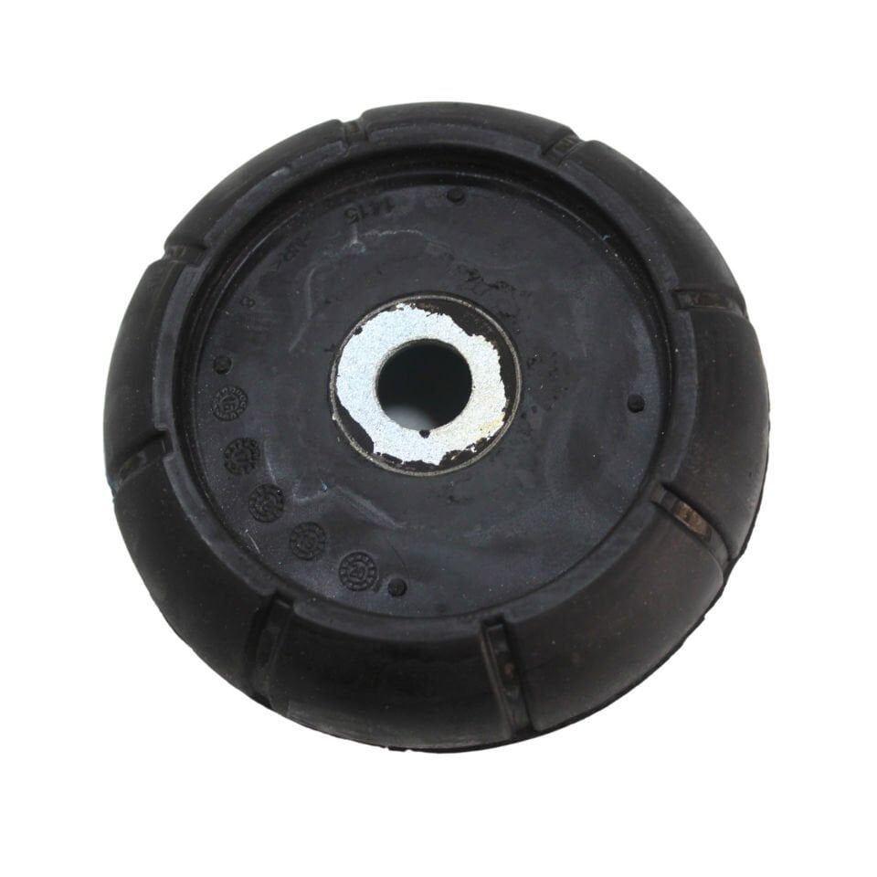 Amortısor Takozu Vectra A - Y.t.t Marka