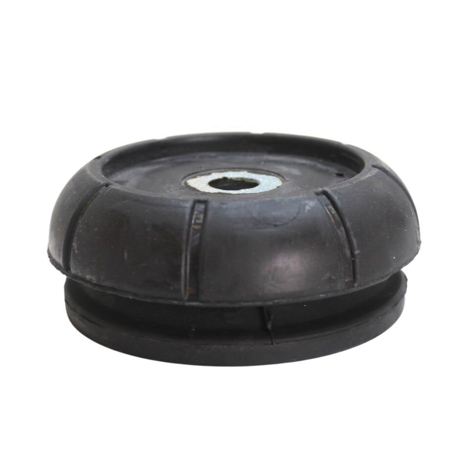 Amortısor Takozu Vectra A - Y.t.t Marka