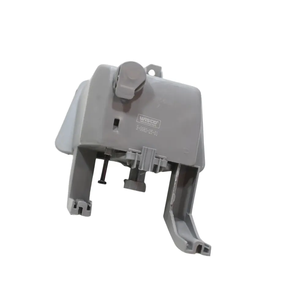 Opel Vectra B Sağ Sis Lambasi - Wisco 6710092 - 90512451