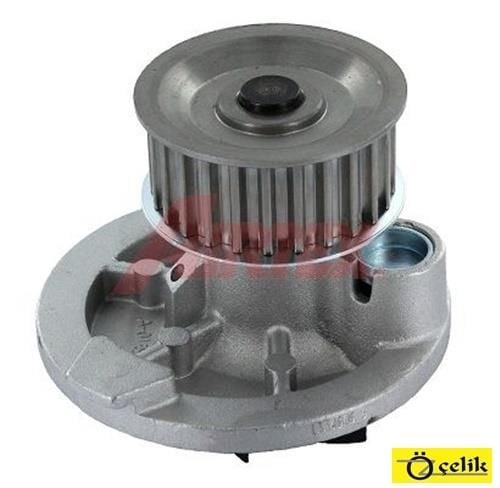 OPEL ASTRA F DEVİRDAİM SU POMPASI X20XE AIRTEX MARKA