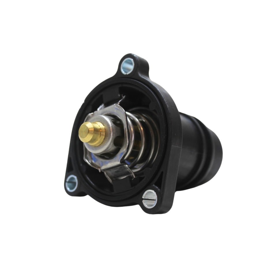 OPEL MERIVA B 1.4 BENZİNLİ TERMOSTAT - KRAFTVOLL 08100104 - 1338379 - 55593033