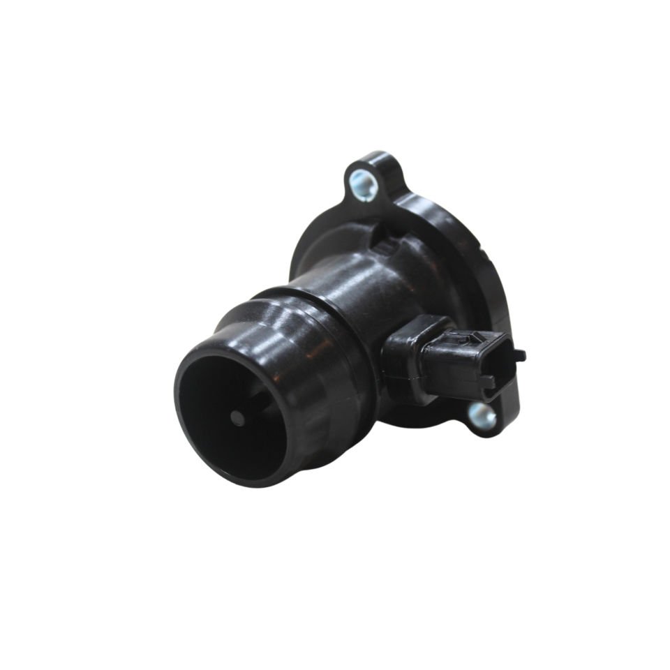OPEL MERIVA B 1.4 BENZİNLİ TERMOSTAT - KRAFTVOLL 08100104 - 1338379 - 55593033