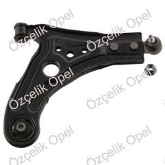 Chevrolet Kalos / Aveo - Sağ Salıncak - 	F14D3-B12D1 -F14S3 - Ayd Marka