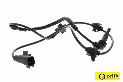 OPEL ASTRA K ÖN ABS KABLOSU SWAG MARKA