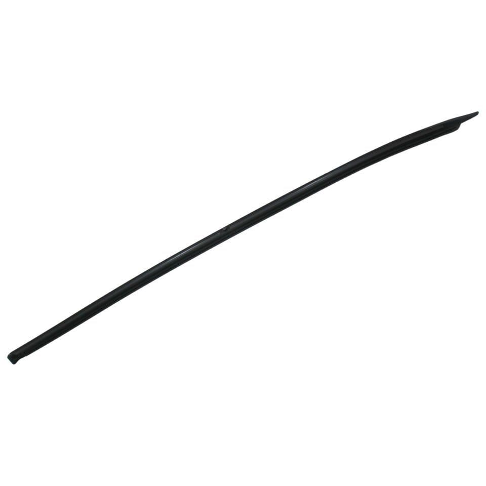 Ön Cam Yan Çıtası Sağ Combo C - Opel Gm Marka