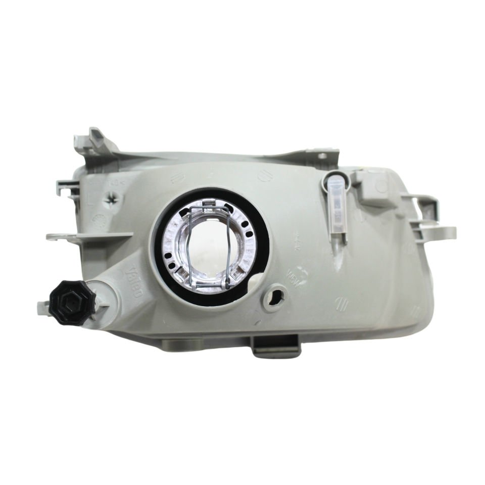 Opel Astra F Sol Ön Far - Orijinal 1216517