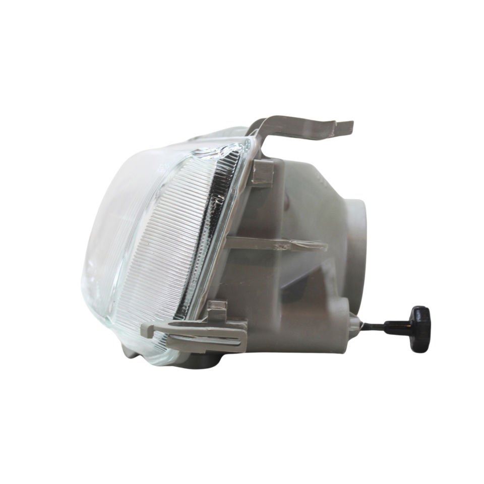 Opel Astra F Sol Ön Far - Orijinal 1216517