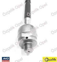 CHEVROLET CAPTİVA C100 - C140 - ANTARA ROT KOLU - AYD MARKA 4808602 - 4808603 - 95488647