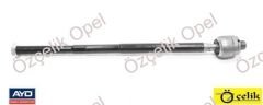 CHEVROLET CAPTİVA C100 - C140 - ANTARA ROT KOLU - AYD MARKA 4808602 - 4808603 - 95488647