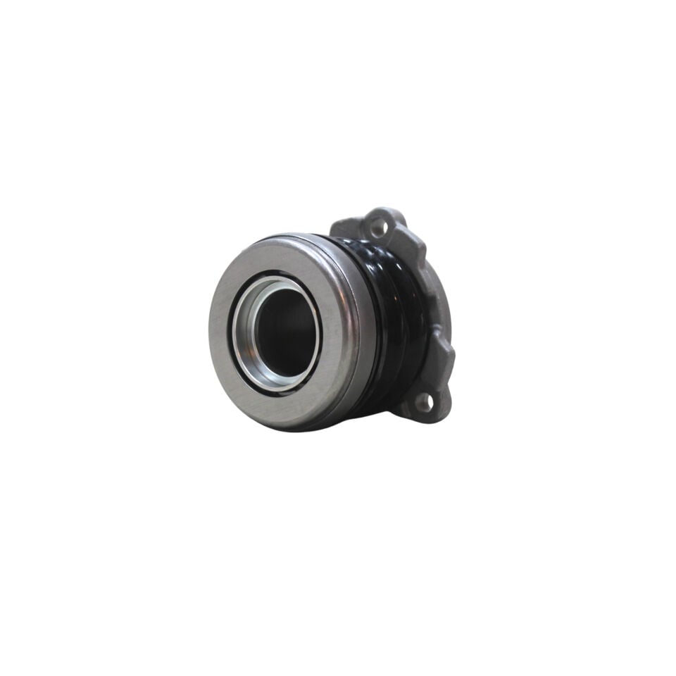 Opel Astra G 2.0 Dizel Debriyaj Bilyası F 18 Şanzıman - SACHS 3182654205 - 679346