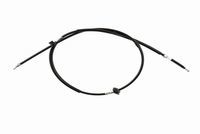 EL FREN TELİ ASTRA J / CRUZE SAĞ VE SOL - CAVO MARKA